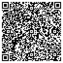 QR code with World Source One Inc contacts