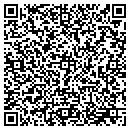 QR code with Wrecktangle Ent contacts