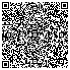 QR code with Wto-Usa Commerce Development contacts