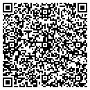 QR code with Xell Ioxd contacts