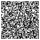 QR code with X-Span Inc contacts