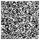 QR code with Weinshel Wynnick & Assoc contacts