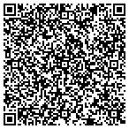 QR code with Yen-Terra Golden Visions Management contacts