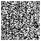 QR code with Zarcone & Associates Pc contacts