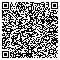 QR code with Ziegler Technical contacts