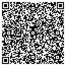 QR code with Zir L L C contacts