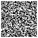 QR code with Ajf Associates Inc contacts