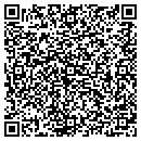 QR code with Albert Risk Consultants contacts
