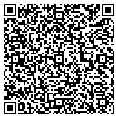 QR code with Alice Desouza contacts