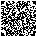 QR code with Align-It LLC contacts