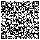 QR code with A M A L S I Associates contacts