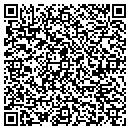 QR code with Ambix Consulting LLC contacts