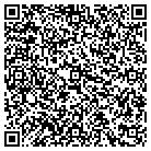 QR code with Ameriplan Leaders of Tomorrow contacts