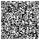 QR code with Apogee Management Group contacts