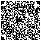 QR code with Applied Catalog Solutions contacts
