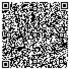 QR code with Asset Preservation Consultants contacts