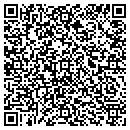 QR code with Avcor Planning Assoc contacts