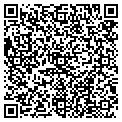 QR code with Brian Roach contacts