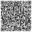 QR code with Burns Consulting Systems contacts