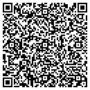 QR code with Business Basics contacts