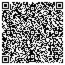 QR code with Carmel Lake Ventures contacts