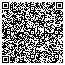 QR code with Carpenter Analytix contacts