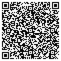 QR code with Charles S Burhman contacts