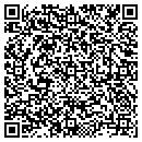 QR code with Charpentier Assoc LLC contacts