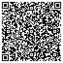 QR code with Chesham Consulting contacts