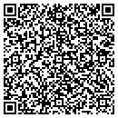 QR code with Chuck Philips & Assoc contacts