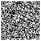 QR code with C/J System Solutions Inc contacts