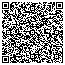 QR code with Ckm Assoc LLC contacts