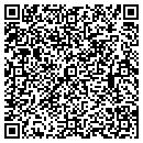 QR code with Cma & Assoc contacts