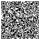 QR code with Collateral Consulting Inc contacts
