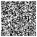 QR code with Jer Andl Inc contacts