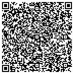 QR code with Communication Management Systems Inc contacts