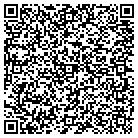 QR code with Consultant in Case Management contacts