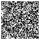 QR code with Consulting Services contacts