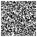 QR code with Center Intergrative Psychthrpy contacts