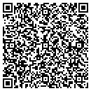QR code with Conway Management CO contacts