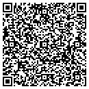 QR code with Coreipm LLC contacts