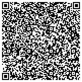 QR code with Cornerstone Management Consulting LLP contacts