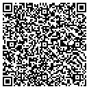 QR code with El Chilenito Liquor's contacts