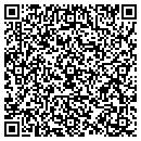 QR code with CSP REAL SOLUTION LLC contacts