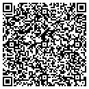 QR code with Current Systems Consultant Group contacts