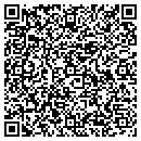 QR code with Data Collabrative contacts