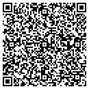 QR code with Deloitte Consulting contacts