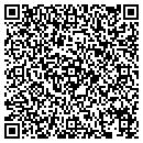 QR code with Dhg Associates contacts