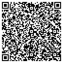 QR code with Di Martinis Associates contacts