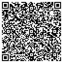 QR code with Marjorie T Dreyfus contacts